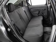 Renault Logan II Тюмень  - изображение 23