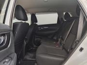 Nissan X-Trail III Рестайлинг Барнаул  - изображение 53