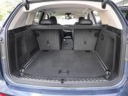 BMW X3 III (G01) Рестайлинг Санкт-Петербург  - изображение 79