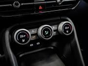 Skoda Kodiaq II Москва  - изображение 56