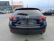 Mazda 3 III (BM) Тюмень  - изображение 24