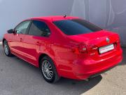 Volkswagen Jetta VI Стерлитамак  - изображение 42