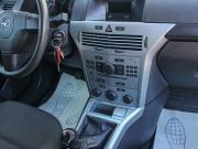 Opel Astra H Рестайлинг Калуга  - изображение 30