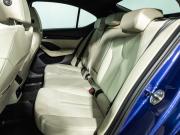 Skoda Octavia IV (A8) Санкт-Петербург  - изображение 36