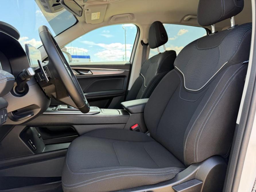 Haval Jolion I Набережные Челны  - изображение 15