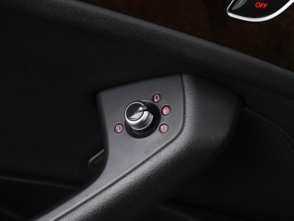 Audi A6 IV (C7) с пробегом 2013 года, цена 1 779 400 рублей, 173196 км, седан, Автокод Объявления