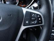 Lada (ВАЗ) Vesta I Ставрополь  - изображение 43