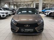 Lada (ВАЗ) Vesta I Набережные Челны  - изображение 30