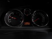 Opel Antara I Рестайлинг Воронеж  - изображение 36