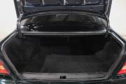 Toyota Vista V (V50) Новокузнецк  - изображение 64