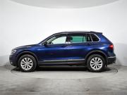 Volkswagen Tiguan II Санкт-Петербург  - изображение 29