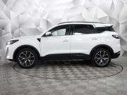 Chery Tiggo 7 Pro Max I Рестайлинг Ульяновск  - изображение 24