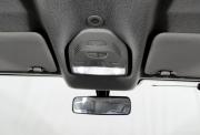 Lada (ВАЗ) XRAY I Волгоград  - изображение 38
