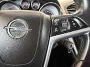 Opel Insignia I Псков  - изображение 35