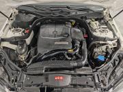 Mercedes-Benz E-Класс IV (W212 S212 C207) Рестайлинг Москва  - изображение 36