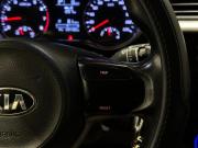 Kia Rio IV Челябинск  - изображение 36