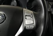 Nissan Qashqai II Нижний Новгород  - изображение 40