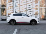 Changan CS55 Plus II Ставрополь  - изображение 30