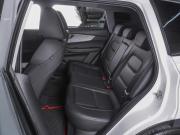 Chery Tiggo 7 Pro I Ростов-на-Дону  - изображение 30