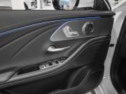 Chery Arrizo 8 Москва  - изображение 40