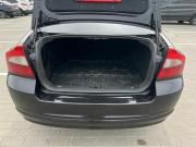 Volvo S80 II Киров  - изображение 34