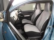 Mazda Carol VII Тюмень  - изображение 24