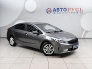Kia Cerato III Рестайлинг (Classic) Подольск  - изображение 25
