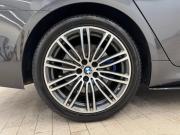 BMW 5 серии VII (G30/G31/G38) Санкт-Петербург  - изображение 26