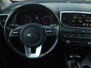 Kia Sportage IV Рестайлинг Казань  - изображение 29