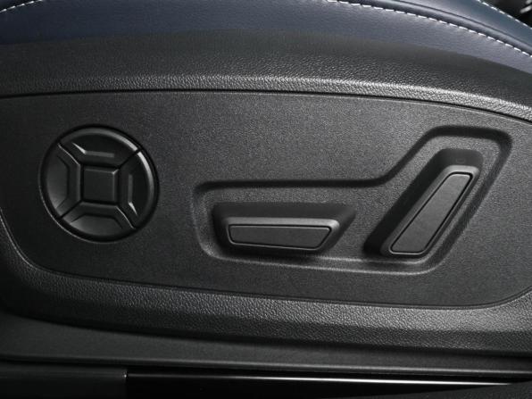 Audi A3 IV (8Y) Рестайлинг с пробегом 2026 года, цена 4 079 000 рублей, 69 км, седан, Автокод Объявления