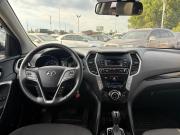Hyundai Santa Fe III Рестайлинг Набережные Челны  - изображение 38