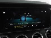 Mercedes-Benz E-Класс V (W213 S213 C238) Рестайлинг Минеральные Воды  - изображение 37
