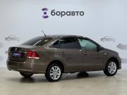 Volkswagen Polo V Рестайлинг Ставрополь  - изображение 21