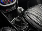 Opel Mokka I Псков  - изображение 34