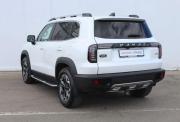 Haval Dargo Нижний Новгород  - изображение 31