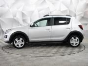 Renault Sandero II Рестайлинг Ульяновск  - изображение 21