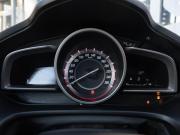 Mazda 3 III (BM) Волгоград  - изображение 28