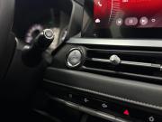 Chery Tiggo 4 Pro I Казань  - изображение 42