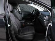Kia Sportage IV Екатеринбург  - изображение 29