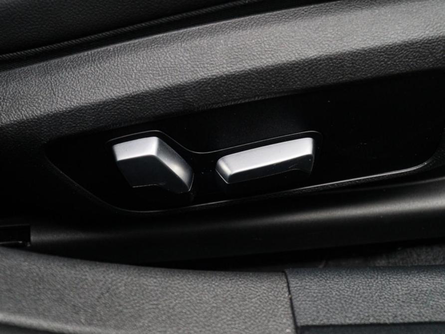 BMW 4 серии G22 G23 G26 Москва  - изображение 16