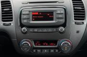 Kia Cerato III Рестайлинг (Classic) Альметьевск  - изображение 42