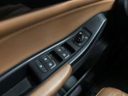 FAW Bestune B70 I Смоленск  - изображение 40