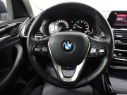 BMW X4 II (G02) Москва  - изображение 31