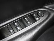 Citroen C4 II Нижний Новгород  - изображение 29