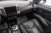 Peugeot 4007 Красноярск  - изображение 36