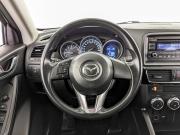 Mazda CX-5 I Рестайлинг Москва  - изображение 47
