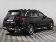 Mercedes-Benz GLC II (X254) Москва  - изображение 34