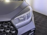 Chery Tiggo 4 Pro I Москва  - изображение 40