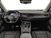 Haval F7 I Москва  - изображение 42