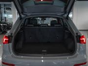 Audi Q3 II (F3) Москва  - изображение 44
